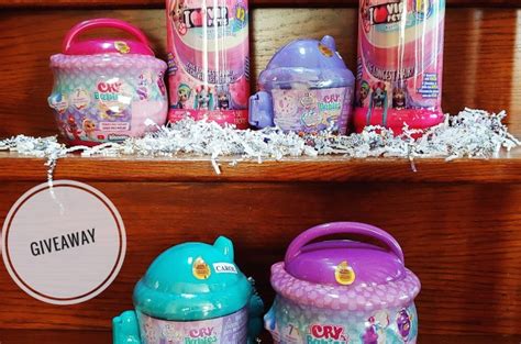 Image result for Virtual Parent Training