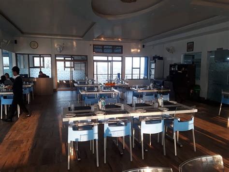 KA BRI WAR RESORT, Pynursla - Restaurant Reviews, Phone Number & Photos ...