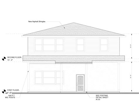 Image result for Dome Building Permit Drawings