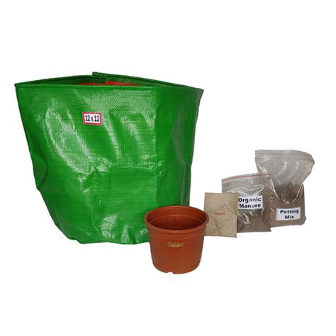 Grow Kits | Growing Kit | Plant Kit | Wonderlandgarden — Wonderland ...