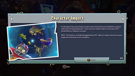 101z player loyalty,In the world of gaming