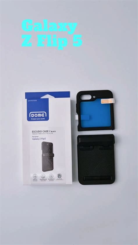 Whitestone Dome Glass (@whitestonedomeglass_official) • Instagram photos and videos