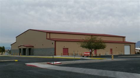 Mohave Accelerated Learning Center