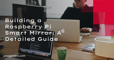 Image result for Raspberry Mirror