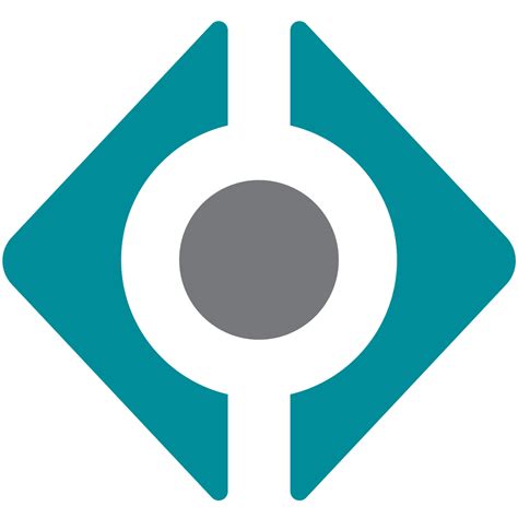 Image result for Code Stream Logo