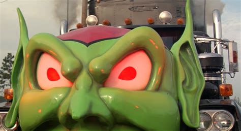 Image result for MaxInfinity Horror