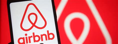 Airbnb Inc (NASDAQ: ABNB) Stock Overview – All You Need to Know About ...
