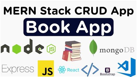 Image result for Crud App Mern Stack Tutorial