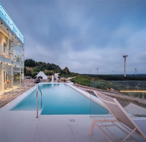 福州石间民宿 | 元秀万建筑事务所 ARCHINA 项目