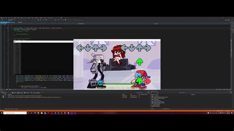 Image result for FNF Bot for Multiplayer
