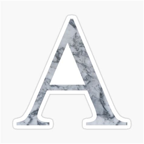 Alpha Sign Sticker 的图像结果