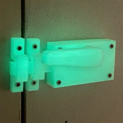 Function Lock Key with LED Indicator 的图像结果