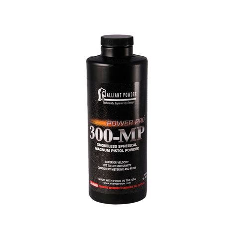 Image result for Alliant Powder Reload Recipes