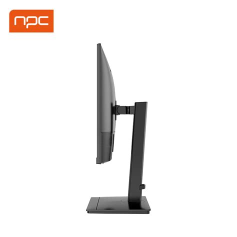 PC Computer Monitor 的图像结果