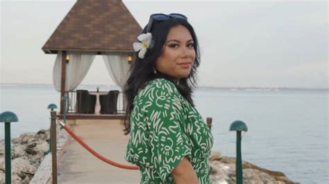 8 Pin DCC Decoder 的图像结果