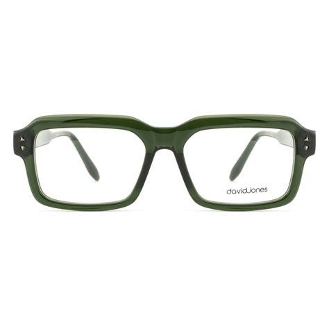 DJ 2304 – DavidJonesEyewear