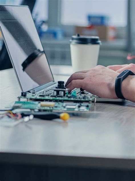 Image result for Board Support Package Tutorial