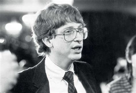 比尔盖茨 的图像结果