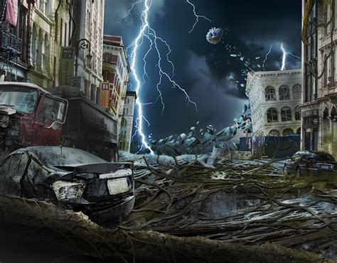 Image result for Projet Pro