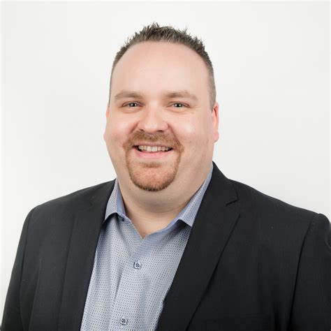 Alberta Chartered Accountants | Chartered Professional Accountants ...