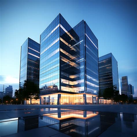 High Resolution Business Background 的图像结果