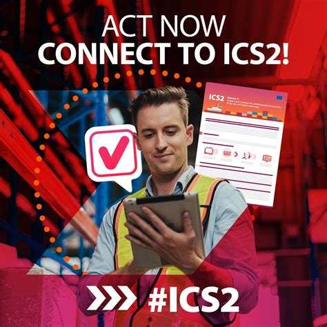 Import Control 的图像结果