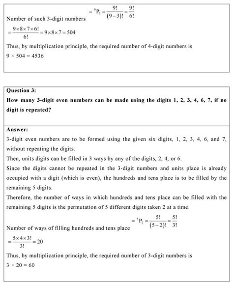 Image result for Class 11th Math Chapter 7