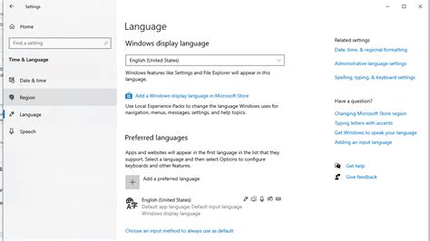 Image result for Windows 1.0 Remove Double US Keyboard