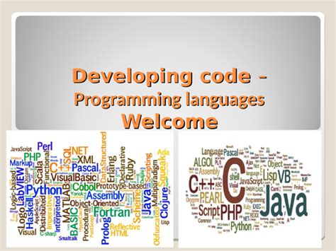 Image result for Programming L