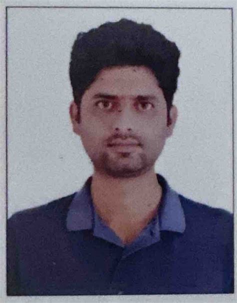 RAAP - Rifel Association Andhra pradesh