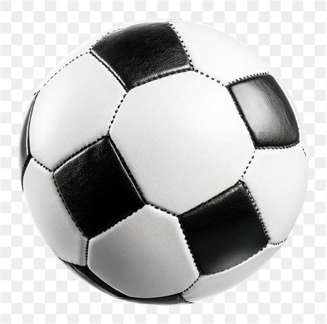 Soccer Ball Transparent 的图像结果