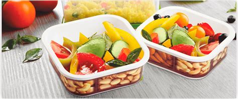 Lock N Lock Range | Dinewell