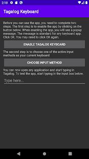 Image result for Laptop Keyboard Tutorial Tagalog