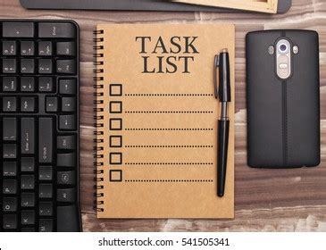 Image result for Task Pic