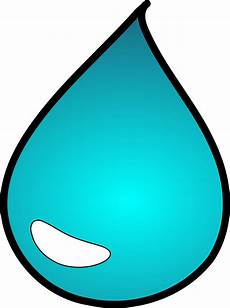 Water Droplet Clipart by Water Drop Clipart Free On Clipartmag Water Droplet Clipart