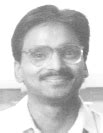 Rajeev Kumar