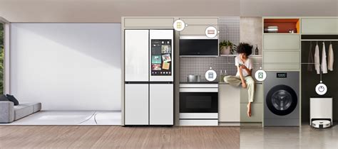 Samsung Electronics 的图像结果