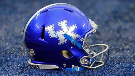 Sources: Kentucky to hire Texas A&M's Jay Bateman as DC - ESPN