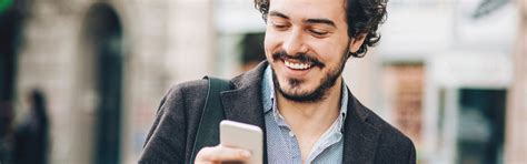 7 secrets to a beautiful white smile | Pepsodent