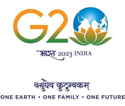 Explained | All about the G20: History of the forum and India’s ...