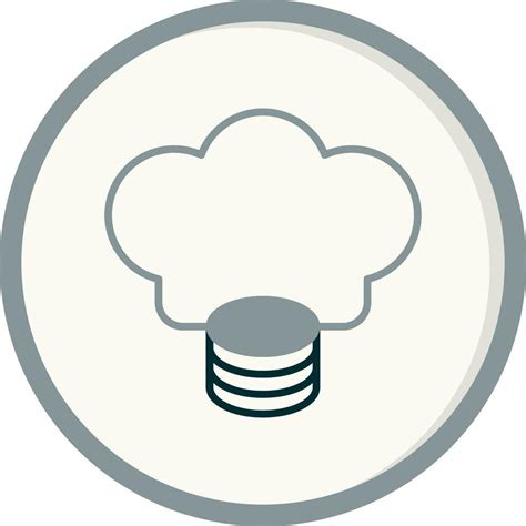 Image result for Data Collection Emblems