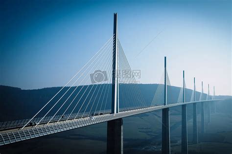 日本锦带桥,一座没用一颗钉子的木构桥！