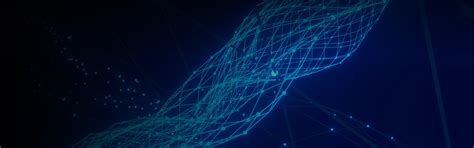 AI Call Bot CRM Integration — Automatic Call Logging | Caller Digital