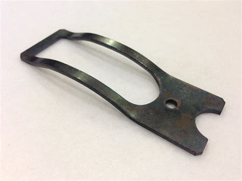 Image result for Spring Clips Fasteners