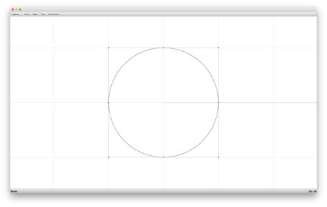 Image result for Oss Drawing Curve Andcircle Coding PDF