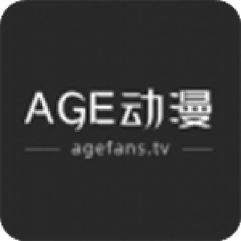 AGE动漫 - ACG新世界导航