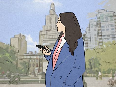 Poking Meaning On Facebook