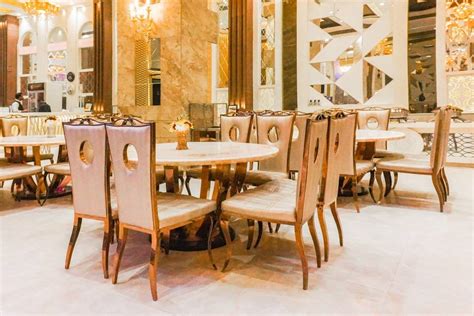 Sandal Tree Banquet - Venue - Sahibabad - Weddingwire.in