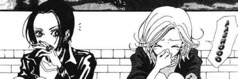 ᅠᅠᅠᅠᅠᅠ𓍼 𝗁𝗂 𝗍𝗁𝖾𝗋𝖾 — Teletype