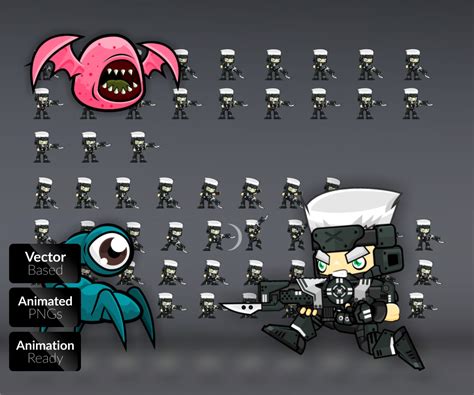 Image result for Alien X Game